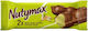 Mars Nutymax Pistazie 2 X Schokolade Dubai Pistazie 44gr