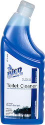Bien Aime Liquid Cleaner Toilet 850ml