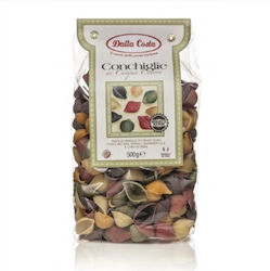 Dalla Costa Κοχύλια 500gr