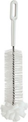 Bottle Cleaning Brush Bottle Cleaning Brush