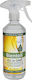 Bien Aime Professional Cleaning Spray General Use Disinfectant 550ml