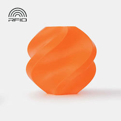 Bambu Lab Bambu PLA 1.75mm 1kg Bambu Lab Bambu PLA 1.75mm 1kg