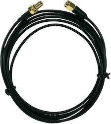 Paradox Καλώδιο 1m PH.CB.GSM.5M