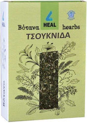 Apel 4 Heal Urzică 30gr