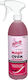 Bien Aime Spray Cleaner Grease 750ml 1pcs