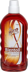 Bien Aime Professional Cleaning Liquid for Floor Disinfectant