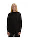 Women's Sweater Black