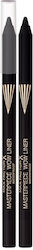 Max Factor Masterpiece Wow Liner Waterproof Gel Max Factor Masterpiece Wow Liner Waterproof Gel