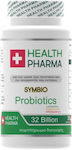 Pharma Symbio Probiotics 30 caps