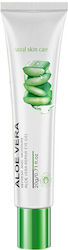 Bioaqua Gel Ματιών 20gr