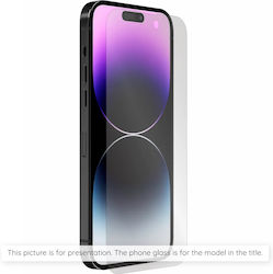 Premium Classic 2τμχ (Redmi Note 14 Pro 5G / 14 Pro+ / Poco X7) Premium Classic 2τμχ (Redmi Note 14 Pro 5G / 14 Pro+ / Poco X7)