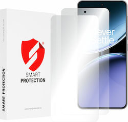 Premium Classic 2τμχ (OnePlus Nord 4)