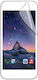 Mobilis Screen Protector