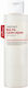 Isntree Chestnut Bha 2% Exfoliating Lotion Τόνωσης Προσώπου για Λιπαρές Επιδερμίδες 100ml