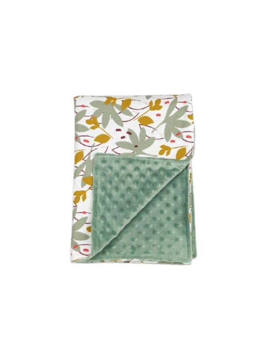 Baby Star Blanket Nursery Swaddling Blankets Gr...