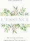 L Essence