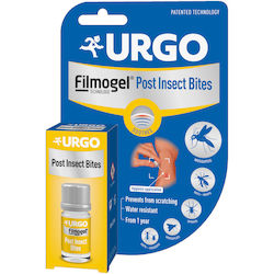 Urgo Filmogel Λάδι Ποδιών 3.25ml Urgo Filmogel Λάδι Ποδιών 3.25ml