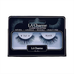 La Charme Lashes La Charme Lashes