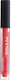 WYNIE Υγρό Κραγιόν Matte Bright Red