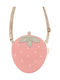 Rockahula Kinder Rucksack Rot