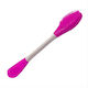 Facial Cleaning Brush 1pc