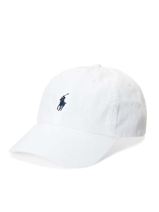 Hat Cls Sprt Cap Cap Hat 211912843018 100 White