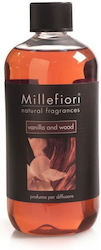 Millefiori Milano Vanilla Woods 500ml