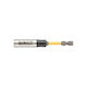 DEWALT Adaptor