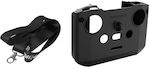 Sunnylife 1384114 Case for DJI