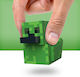 Numskull Minecraft: Mini Figure