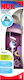Nuk Kiddy Cup Night Educational Sippy Cup Plast...