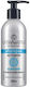 Vitanativ Shampoos 300ml