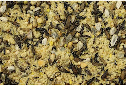 Germix Cardiddu Egg Food for Goldfinches Native 1kg