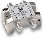 Alcad Splitter Satellite 61935