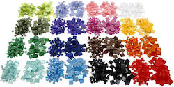 Mosaic Arts & Crafts Toys
