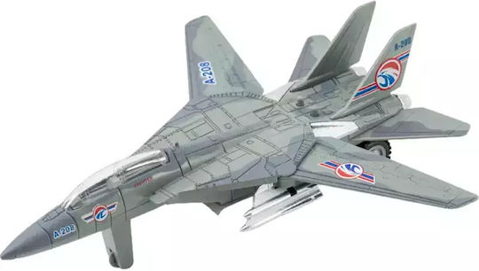 Gounaridis Toys Flugzeug für 3++ Jahre