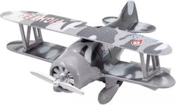 Gounaridis Toys Airplane for 3+ years+ Years Gounaridis Toys Airplane for 3+ years+ Years