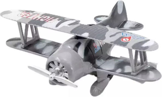 Gounaridis Toys Airplane for 3+ years+ Years