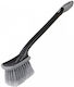 AMiO Car Washing Brush for Car Rims