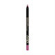 MD Professionnel Weiches Augenstift 564