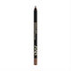 MD Professionnel Weiches Augenstift 561