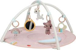 Tiny Love Baby Playmat with Music for Newborns Tiny Love Baby Playmat with Music for Newborns