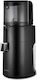 Hurom Storcător De Fructe 150W Negru