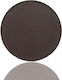 Bernovich Eyeshadow Fard de Pleoape Matifiant F...