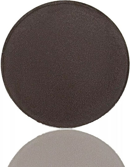 Bernovich Eyeshadow Fard de Pleoape Matifiant Formă Solidă M20