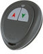 Eval Boot Steuerung 01584-RC
