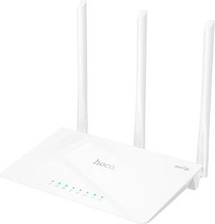 Hoco HI30 Drahtlos Router