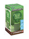 Paladone Kids Decorative Lamp Minecraft Green 18x8.5x18εκ.