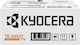 Kyocera TK-5450Y Γνήσιο Toner Laser Εκτυπωτή Κί...
