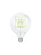 Paladone Kinder Tischlampe Minecraft Creeper Grün 15x12,5x13cm